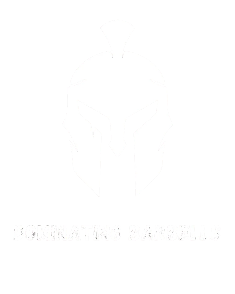 Dominating Barbells